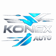 KONEX AUTO