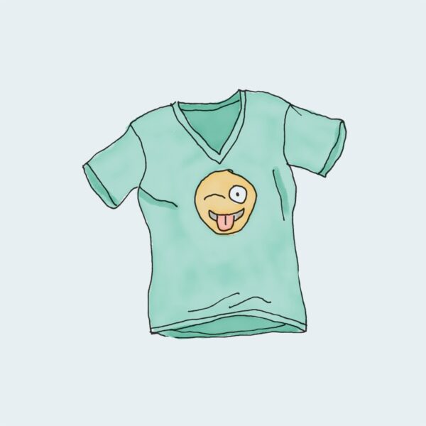 Produit simple – Image 2